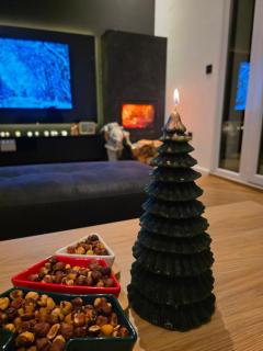 Moje srećno mesto - 9