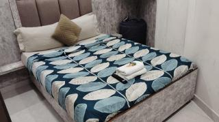 BRIJ HERITAGE Homestay - 9