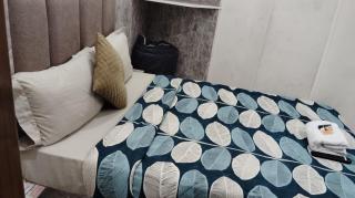 BRIJ HERITAGE Homestay - 8