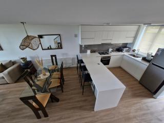 Puerto Varas frente al Lago Llanquihue "Aedes Salus" - 7