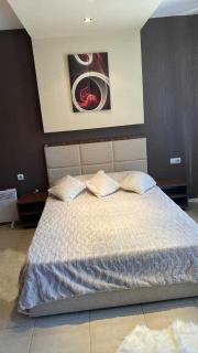 Crystal Apartment Bansko - 2