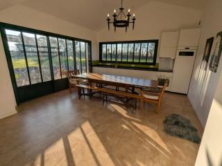 La petite Hugrie - 1