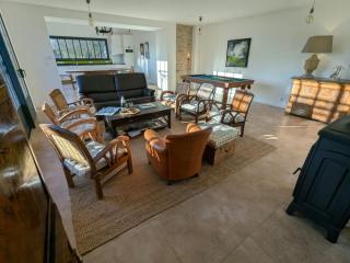 La petite Hugrie - 6