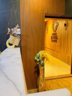 Nile jewel hotel beni suef - 7