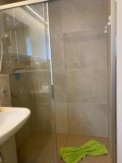 Gästehaus Baldauf - 6