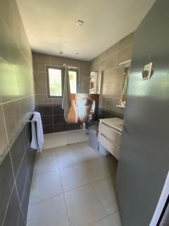 Confort et écrin de verdure ! - 8