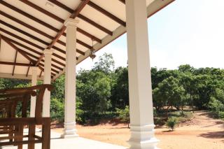 Emerald Rose Villa - 0