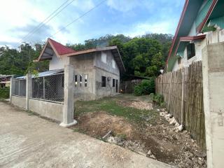 EZ Homestay - El Nido - 8