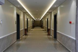 نوف بلازا nouf plaza for serviced apartments - 2