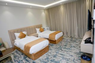 نوف بلازا Nouf plaza - 2