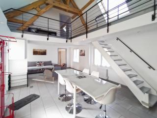 Gîte de la Petite Forge - Clévilliers - 8