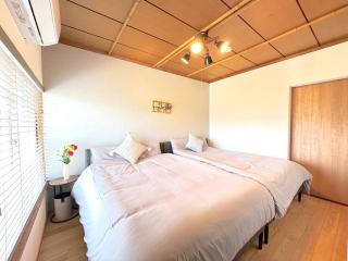 ANGO KUJUKURI 3 - Vacation STAY 17094 - 5