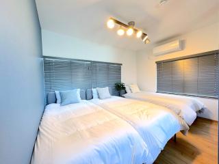 ANGO KUJUKURI 3 - Vacation STAY 17094 - 8