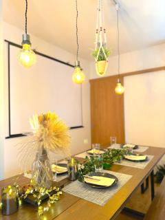 ANGO KUJUKURI 3 - Vacation STAY 17094 - 3