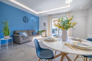 Appartamento Garden - 9