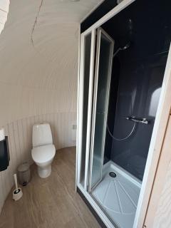 Seeperle Weißenstadt Haus Nußhardt - 5