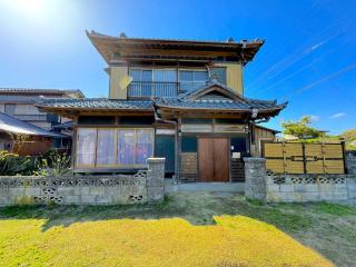 ANGO KUJUKURI 3 - Vacation STAY 17094 - 6