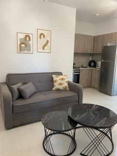 Athinais Karystos - 6