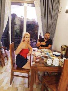 Kelum Homestay - Kandy - 2