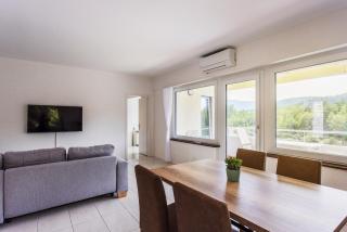 Immersi nella natura con accesso al fiume maggia - 7