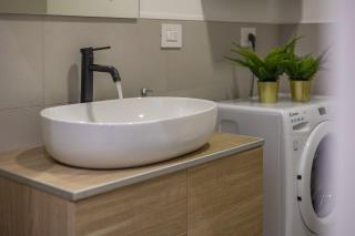 Appartamento Garden - 8