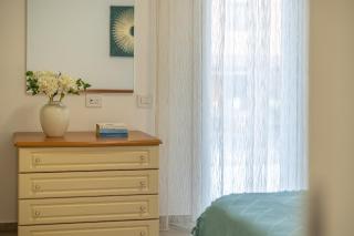 Appartamento Garden - 7