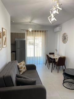 Athinais Karystos - 7