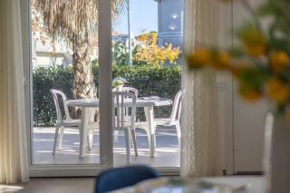 Appartamento Garden - 5