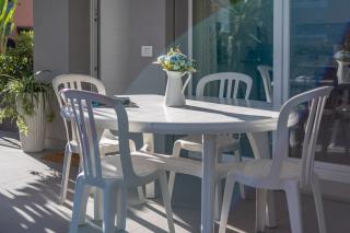 Appartamento Garden - 4