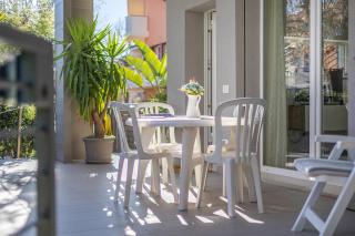 Appartamento Garden - 3