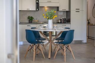 Appartamento Garden - 2