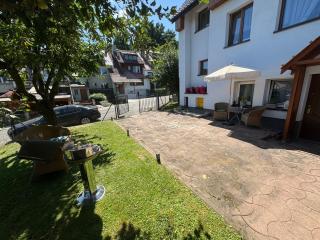 Apartament Grabowa - 3