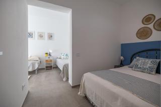 Appartamento Garden - 0