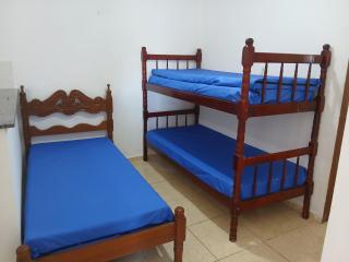 Apartamento Piuma ES - 3