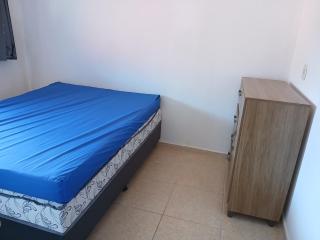 Apartamento Piuma ES - 4