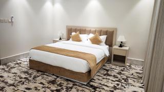 نوف بلازا Nouf plaza - 4