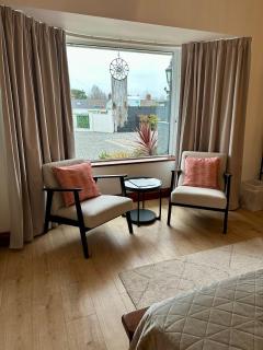 Malahide Guest Rooms - 8
