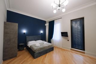 Sunshine Apartments - 7