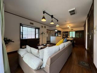 Suntogun - House - Vacation STAY 17338 - 9