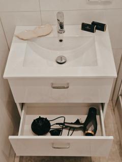 Apartamenty Paryskie Old Town View - 3