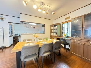 Suntogun - House - Vacation STAY 17338 - 7