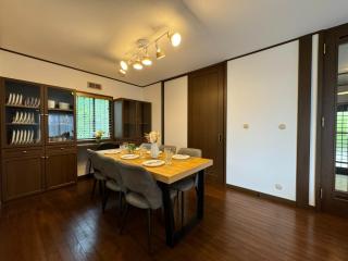 Suntogun - House - Vacation STAY 17338 - 5