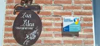 Monoambiente las lilas - 7