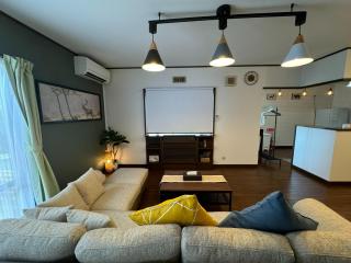 Suntogun - House - Vacation STAY 17338 - 1