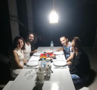 Kataragama Homestay - 7