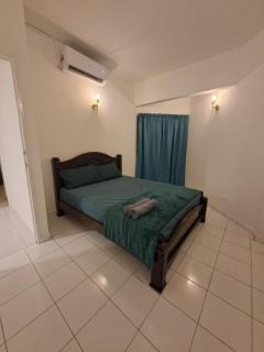 Seaput Srisayang - 8