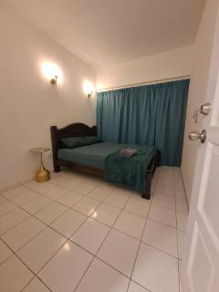 Seaput Srisayang - 7