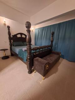 Seaput Srisayang - 6