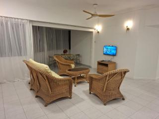 Seaput Srisayang - 0