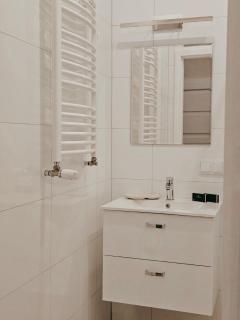 Apartamenty Paryskie Old Town View - 9